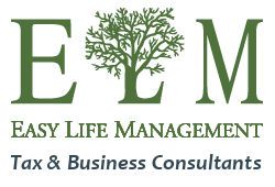 Easy Life Management - Achieve Financial Security